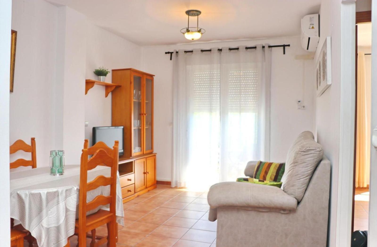 Apartamento Vistas Al Parque كونيل ذي لا فرونتيرا المظهر الخارجي الصورة